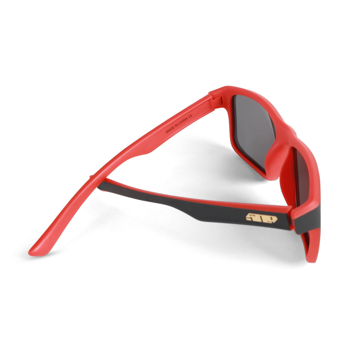 509 Deuce Sunglasses - F02003700