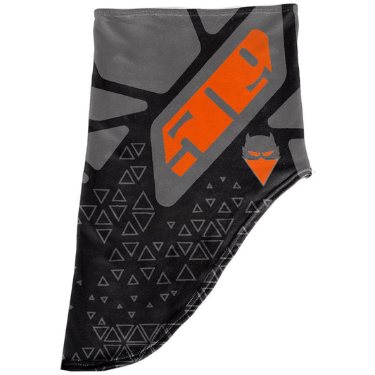 509 Dust Devil Face Bandana