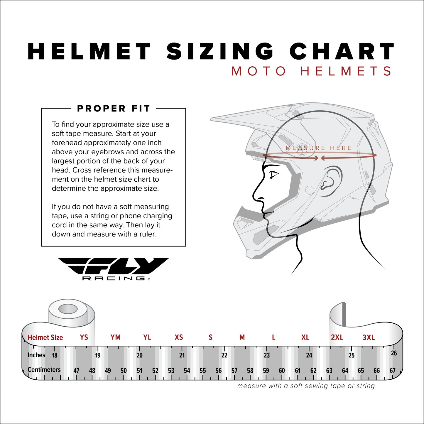 Fly Racing Formula S Carbon Legacy Helmet (2024) - 73-4446 - Black/Gold