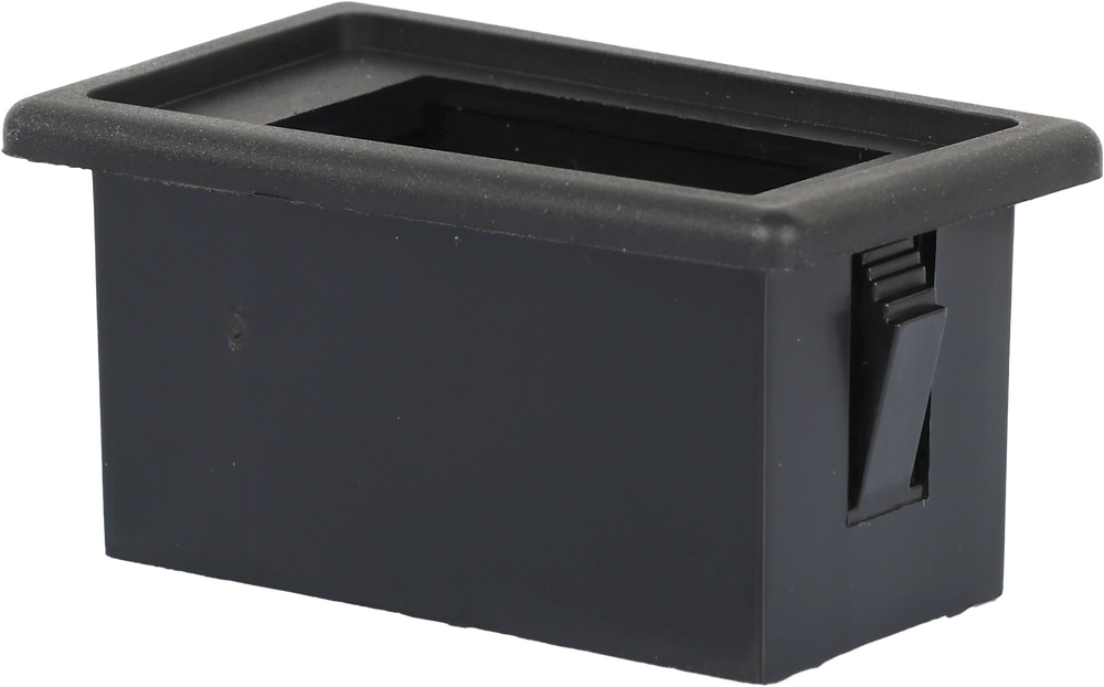 SNAP-IN SWITCH POLARIS ADAPTER 3 PACK