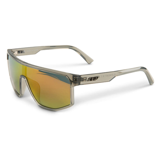 509 Element 5 Polarized Sunglasses - Gray Ops - F02009700-000-601