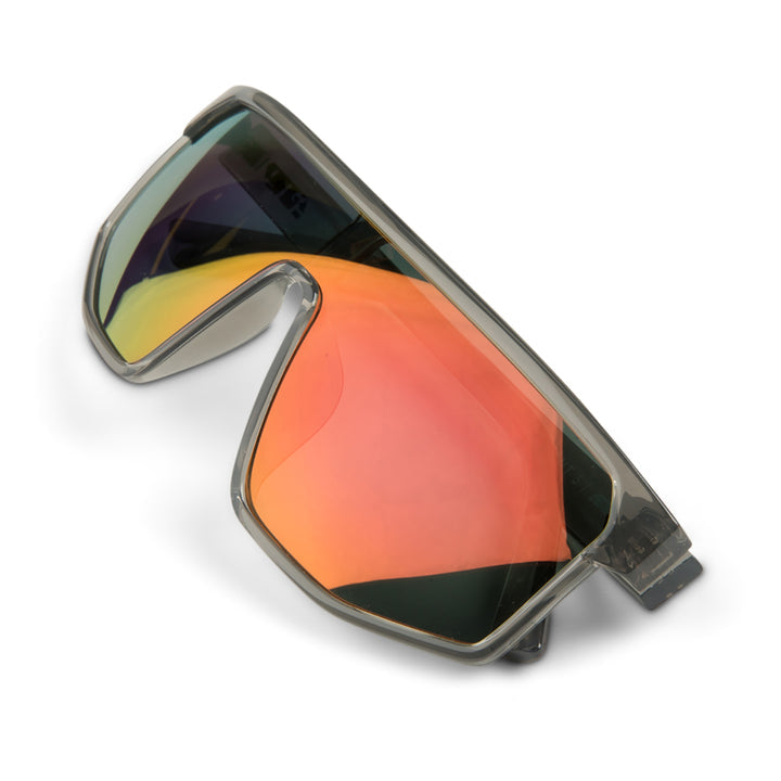509 Element 5 Sunglasses