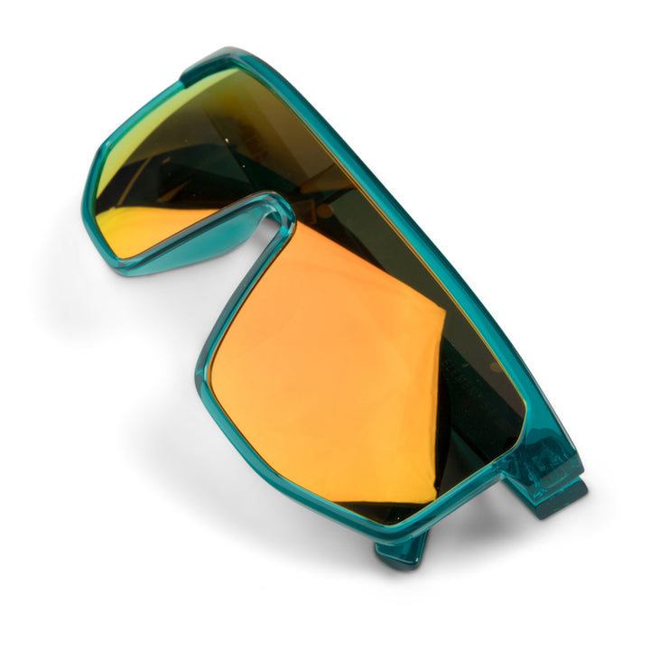 509 Element 5 Sunglasses
