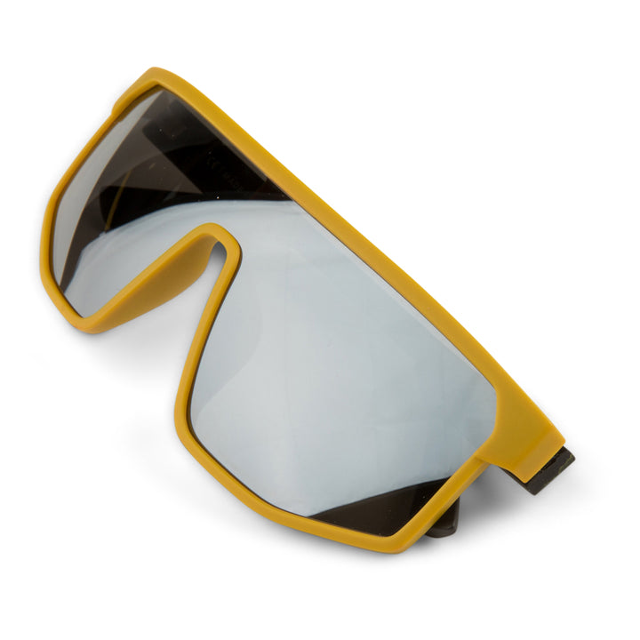 509 Element 5 Sunglasses