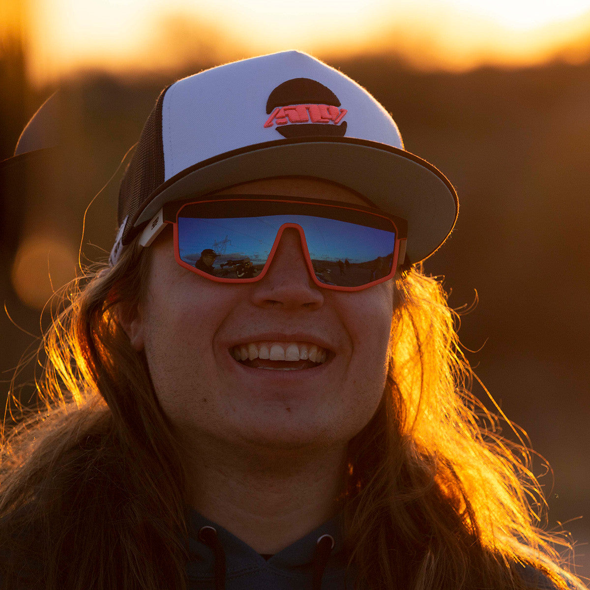 509 Element 5 Sunglasses