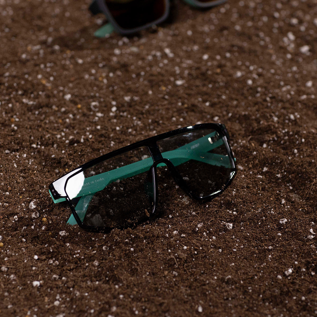 509 Element 5 Sunglasses