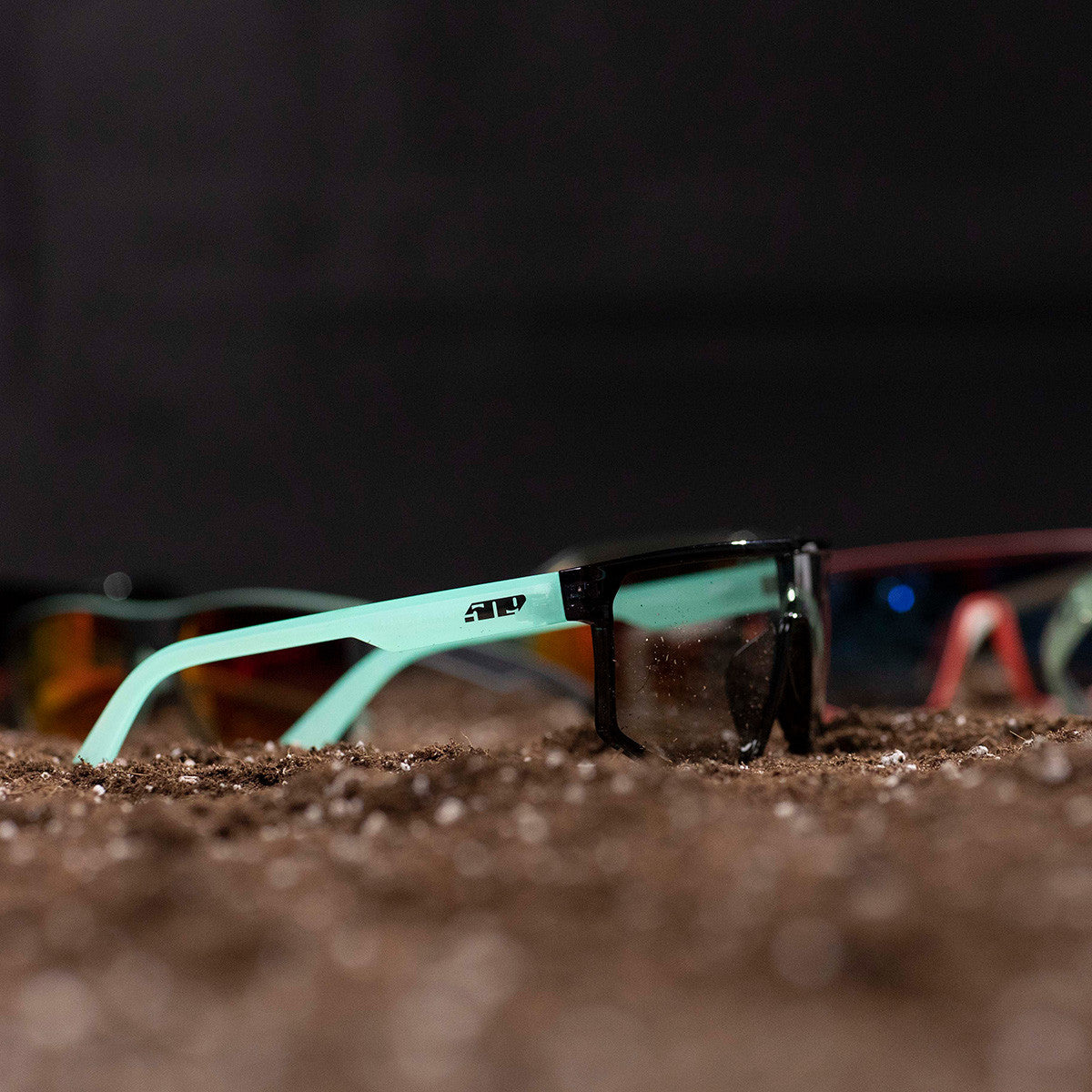 509 Element 5 Sunglasses