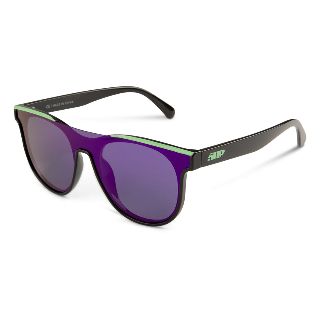 509 Esses Sunglasses - F02009900
