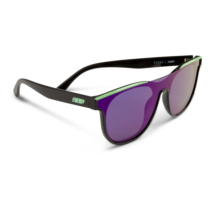 509 Esses Sunglasses - F02009900