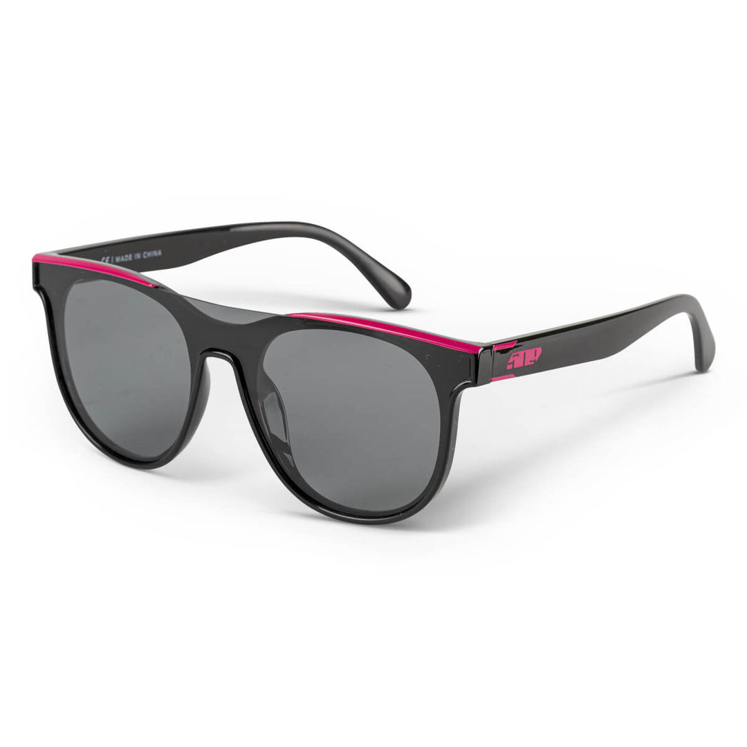 509 Esses Sunglasses - F02009900