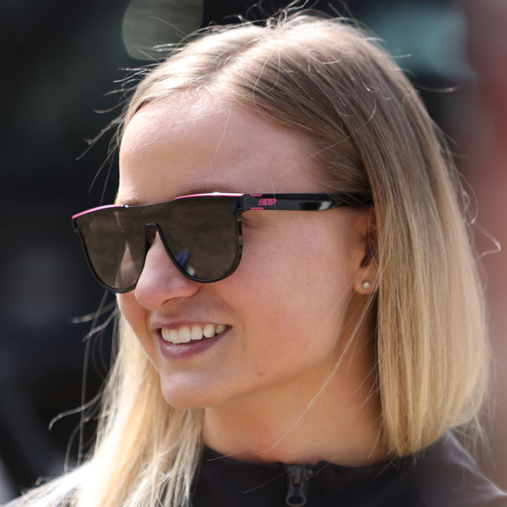509 Esses Sunglasses - F02009900