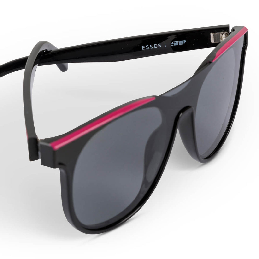 509 Esses Sunglasses - F02009900