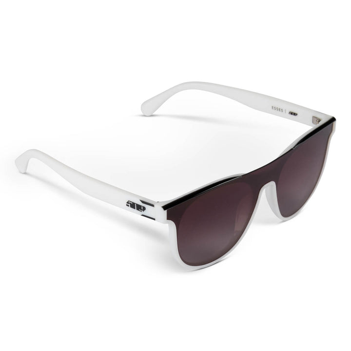 Polarized Whiskey Tint