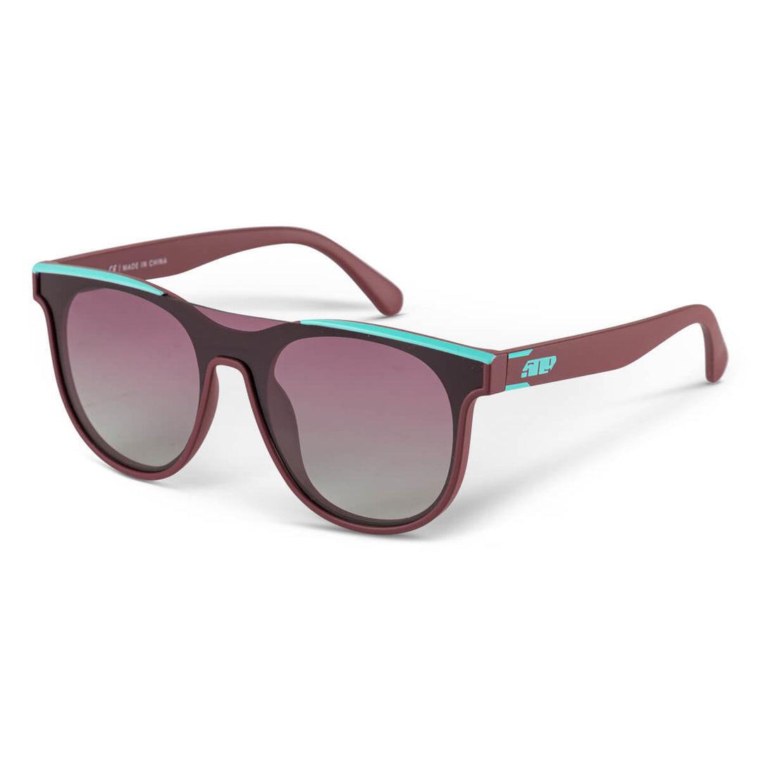 509 Esses Sunglasses - F02009900