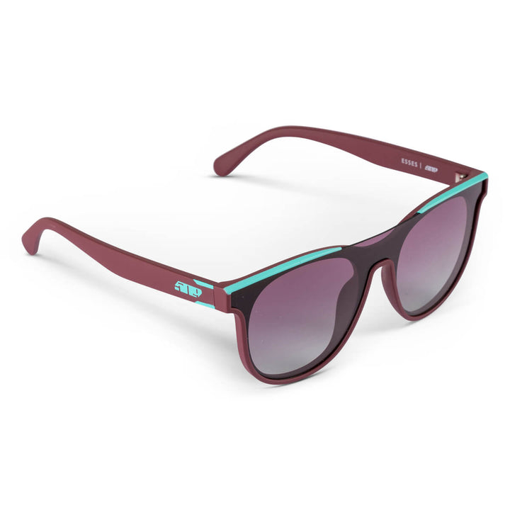 509 Esses Sunglasses - F02009900