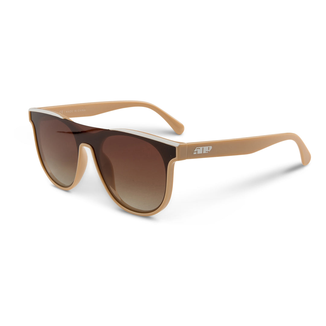 509 Esses Sunglasses - F02009900