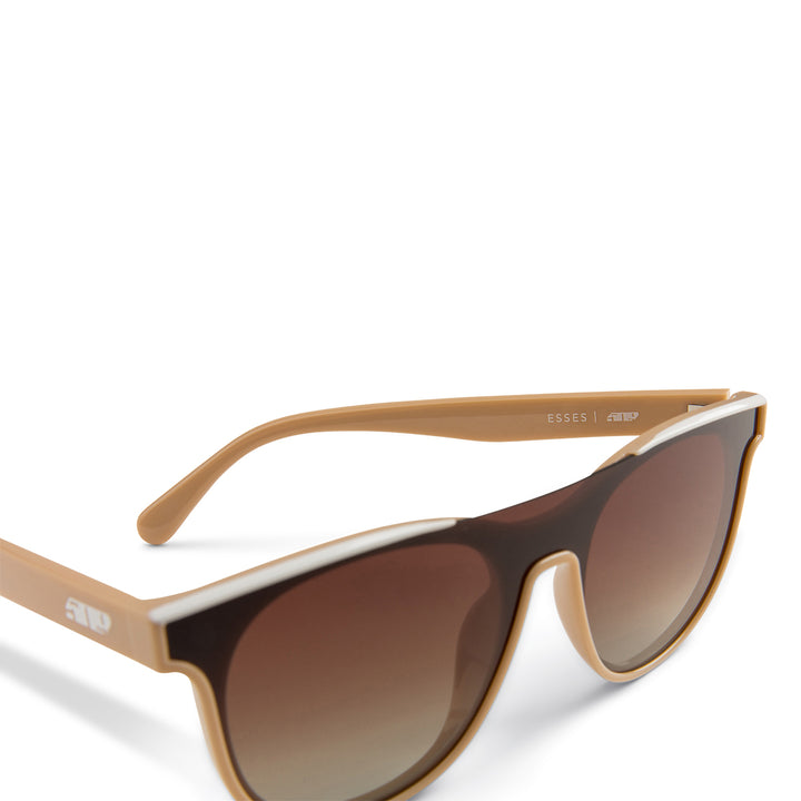 509 Esses Sunglasses - F02009900