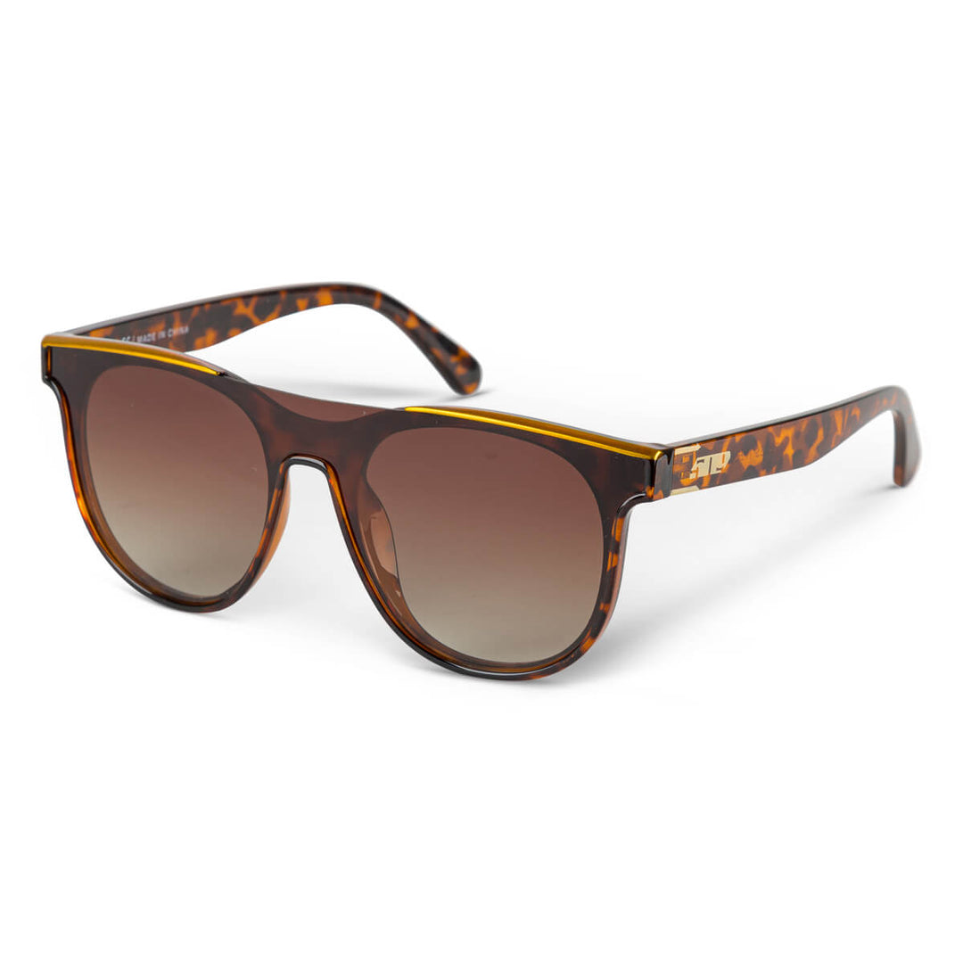 509 Esses Sunglasses - F02009900