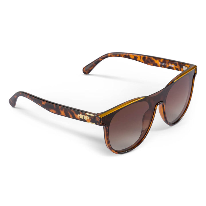 509 Esses Sunglasses - F02009900
