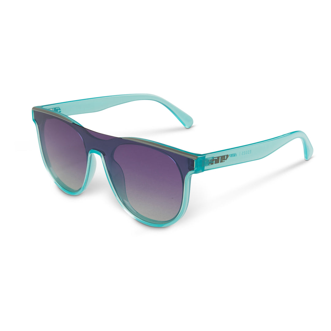 509 Esses Sunglasses - F02009900