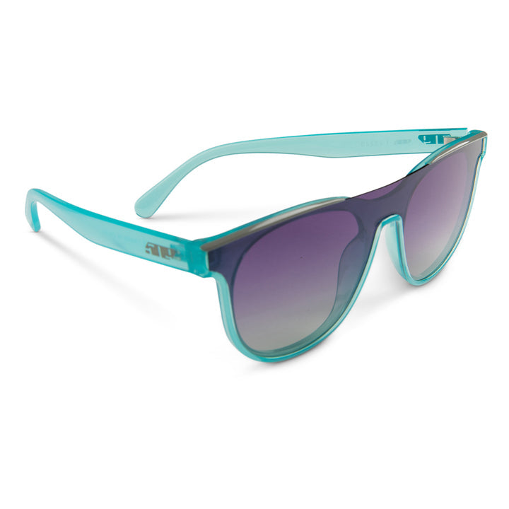 509 Esses Sunglasses - F02009900