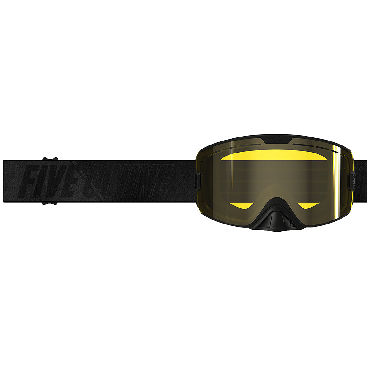 509 Kingpin Goggle - F02001300