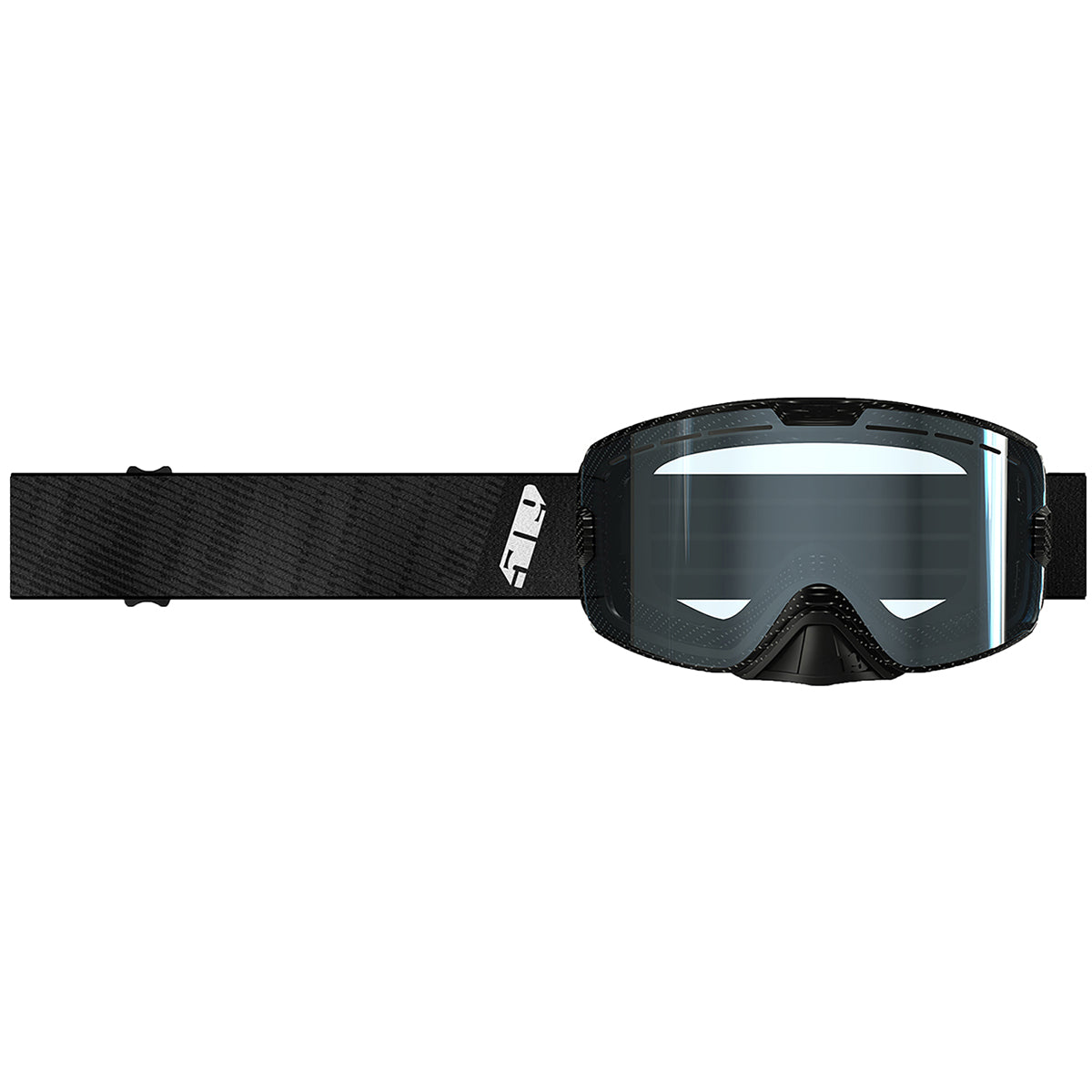509 Kingpin Goggle - F02001300