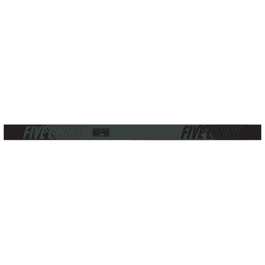 Light Rose HCS Tint