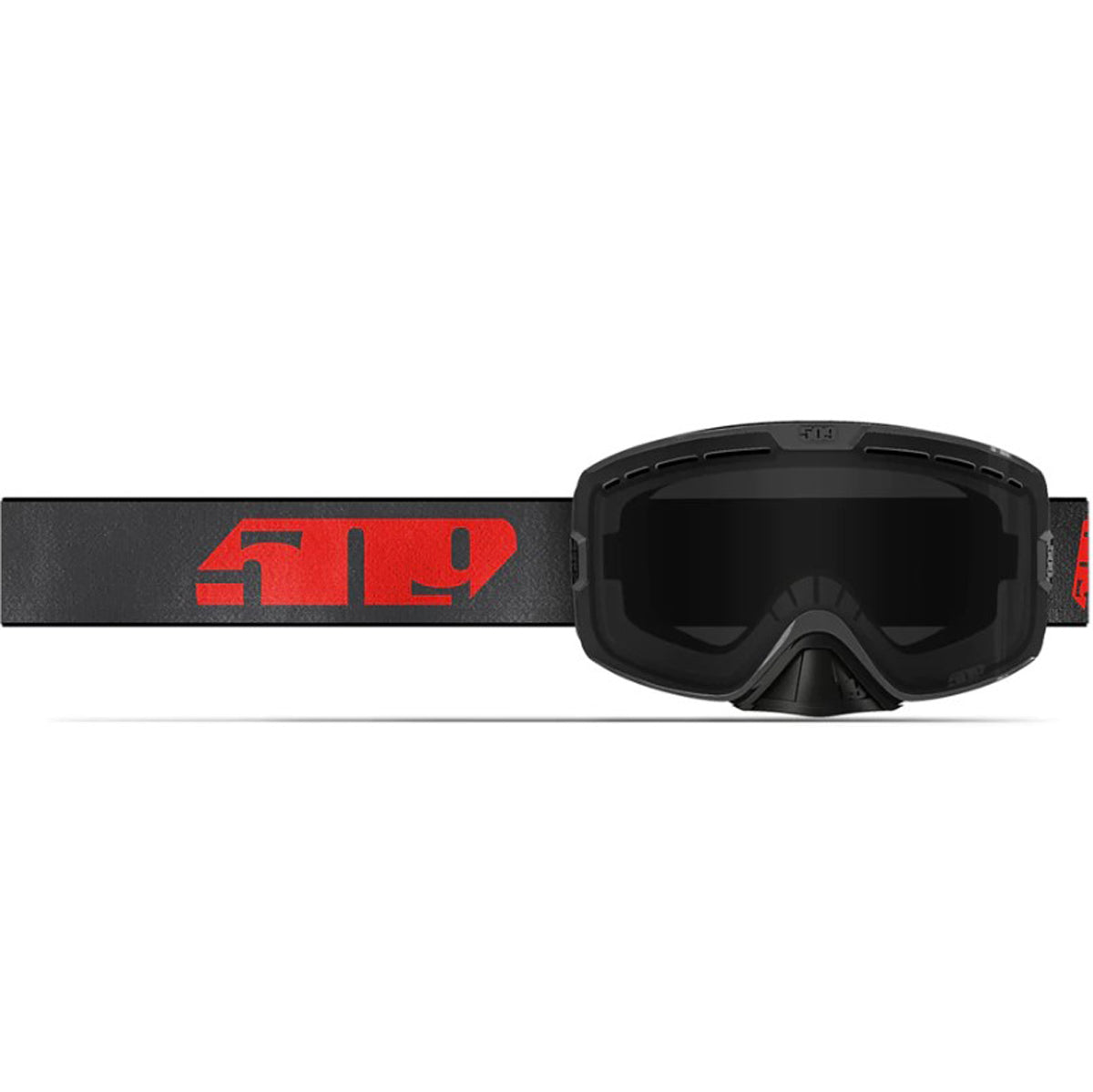 509 Kingpin Goggle - F02001300