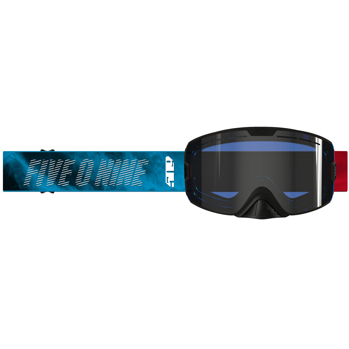 509 Kingpin Goggle - F02001300