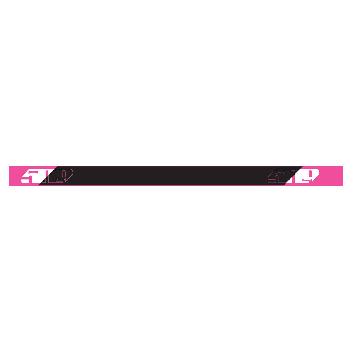 Photochromatic Clear to Light Rose Tint