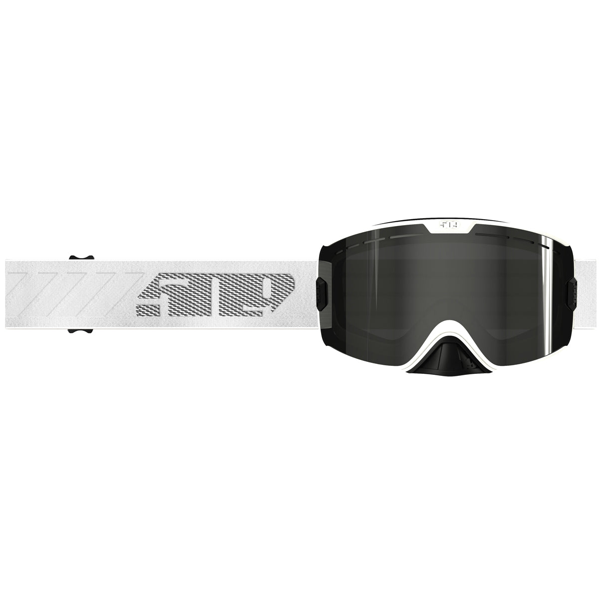 509 Kingpin Goggle - F02001300