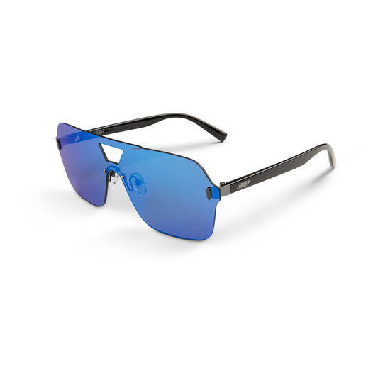509 Horizon Sunglasses - F02003900