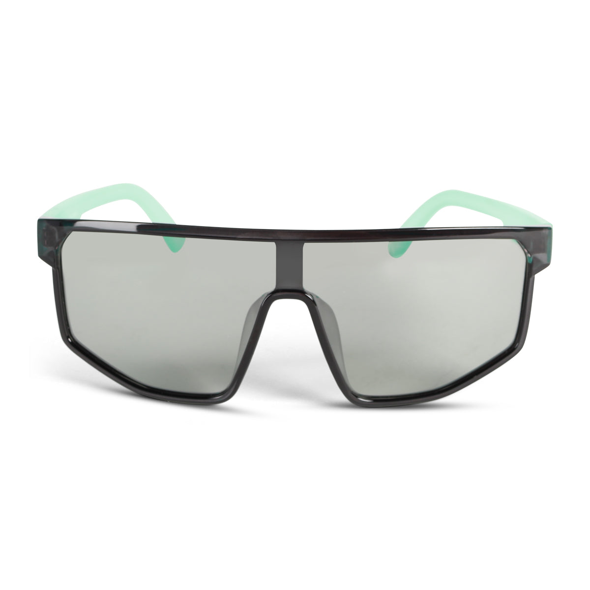 Polarized Photochromatic Smoke Tint