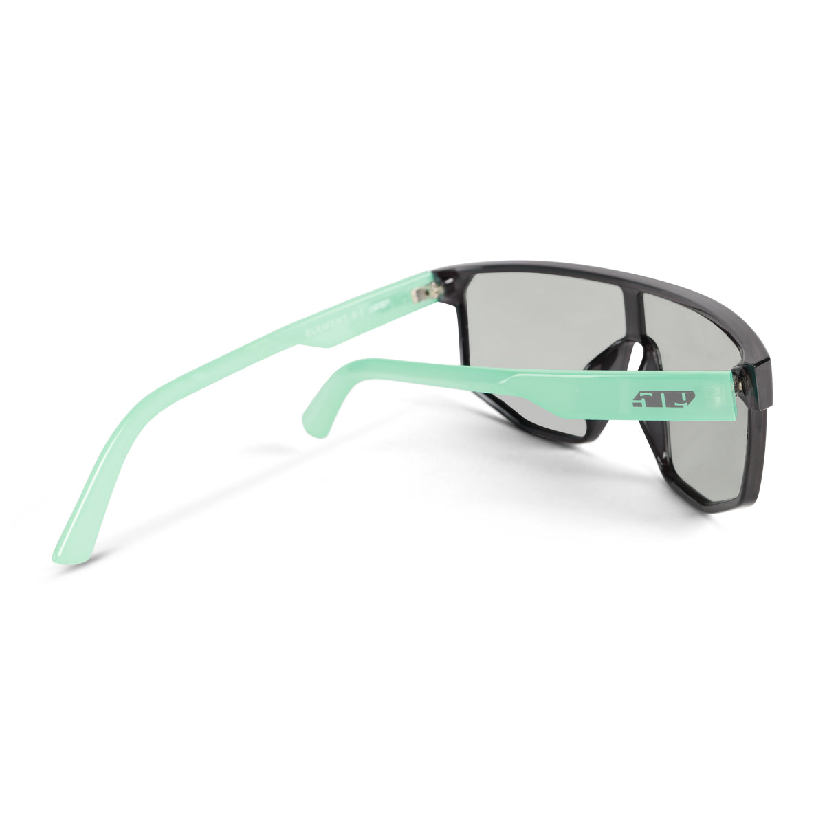 509 Element 5 Sunglasses