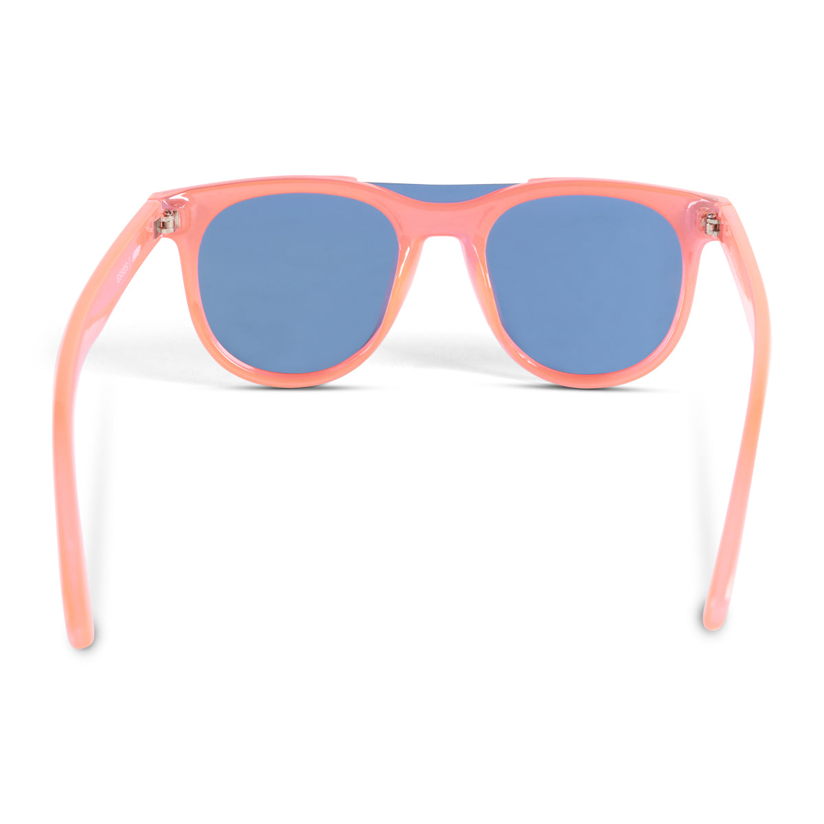 509 Esses Sunglasses - F02009900