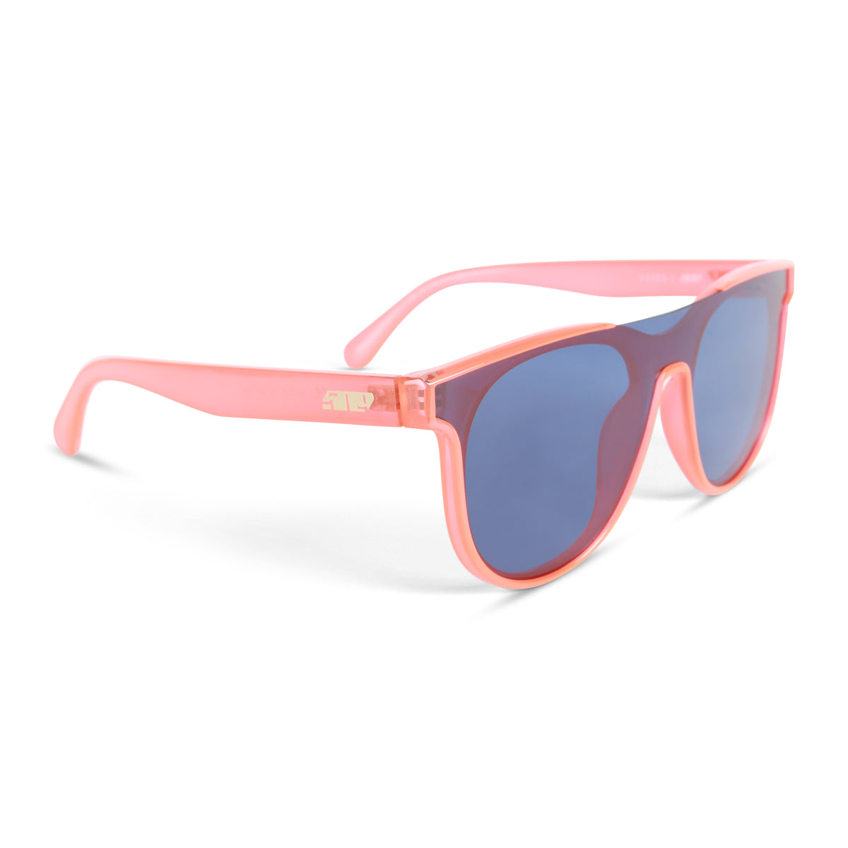 509 Esses Sunglasses - F02009900