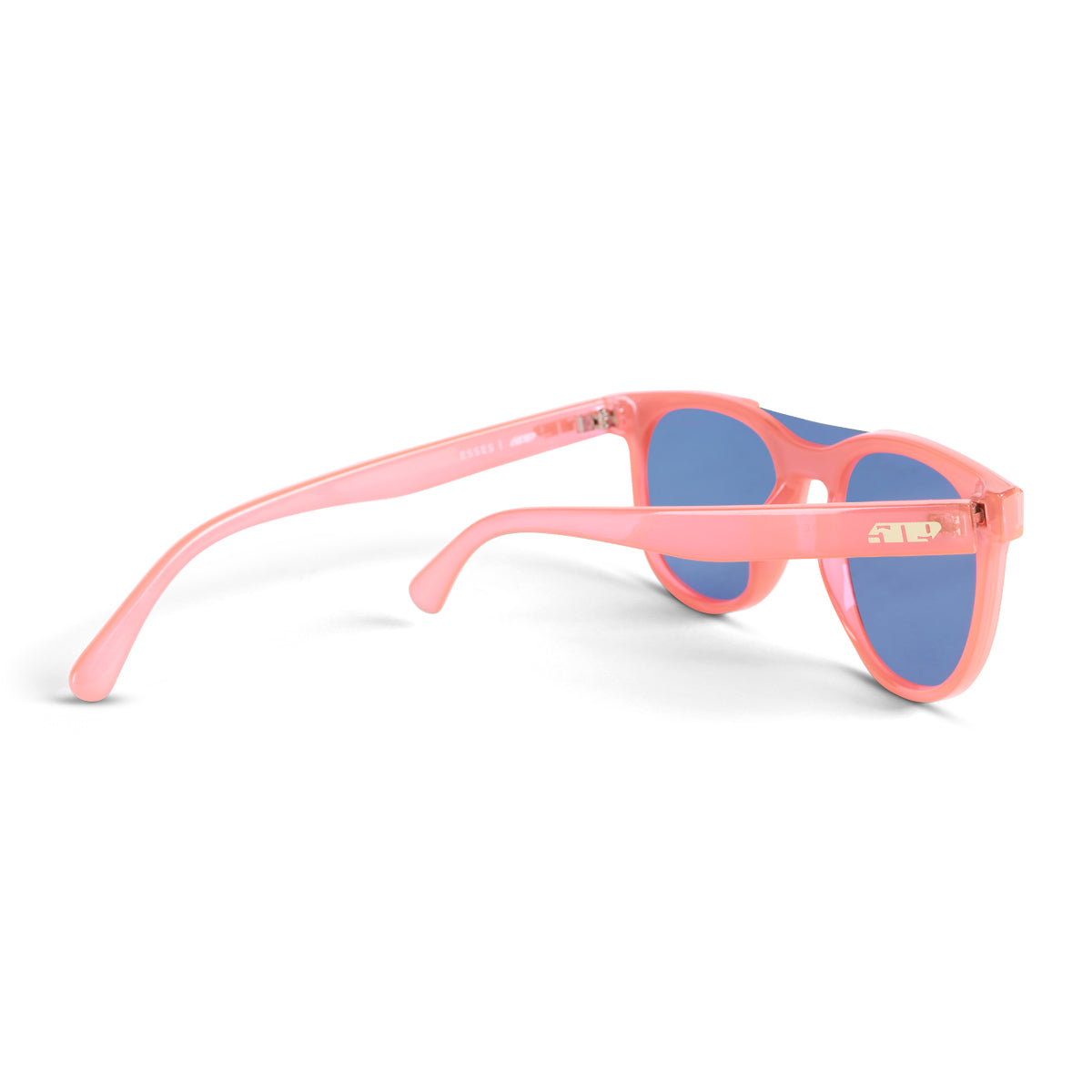 509 Esses Sunglasses - F02009900