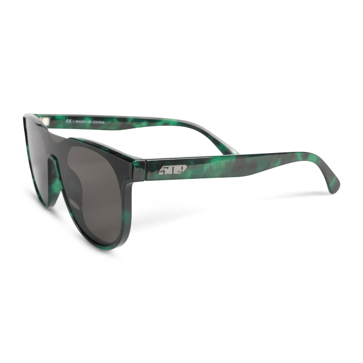 509 Esses Sunglasses - F02009900
