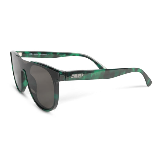 509 Esses Sunglasses - F02009900