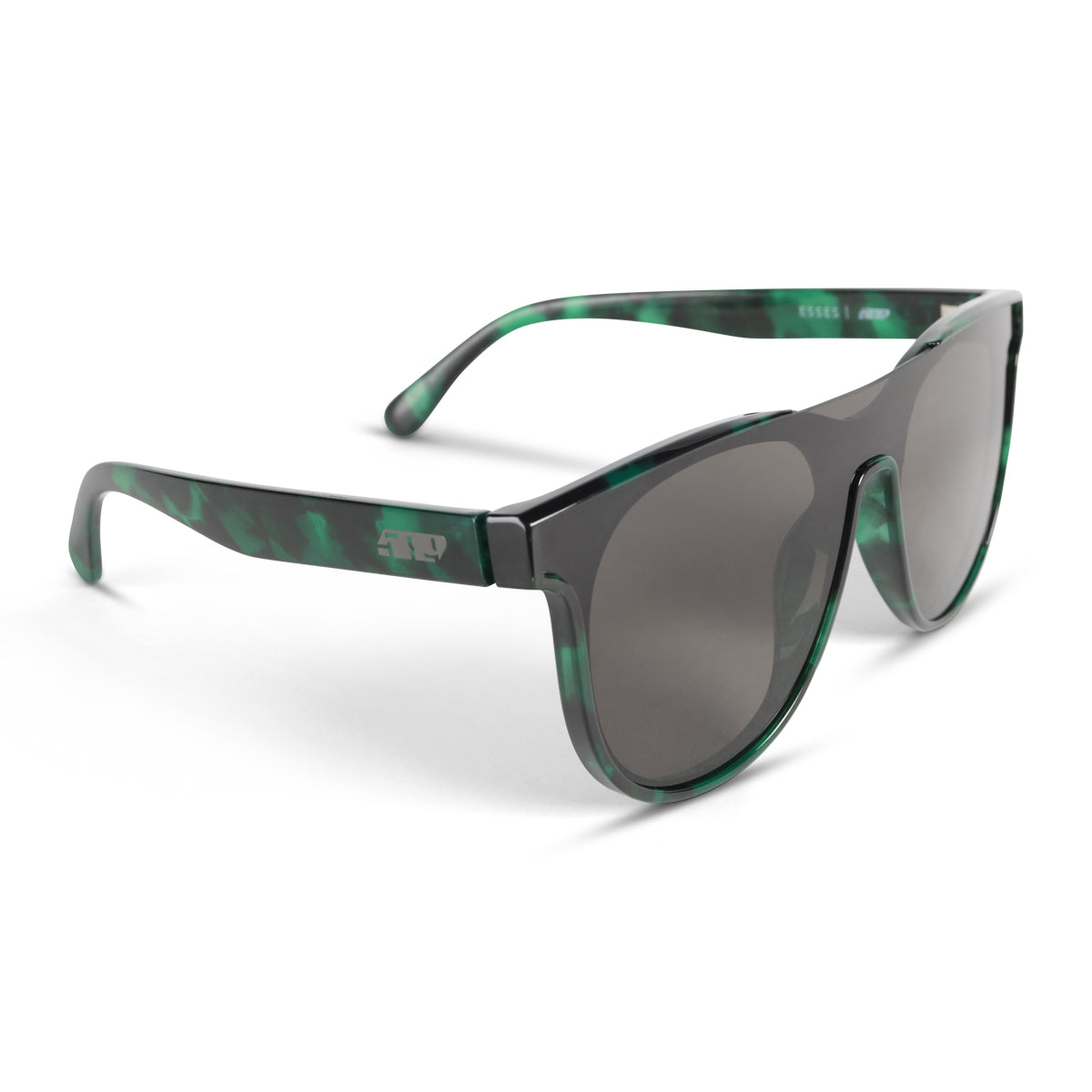 509 Esses Sunglasses - F02009900