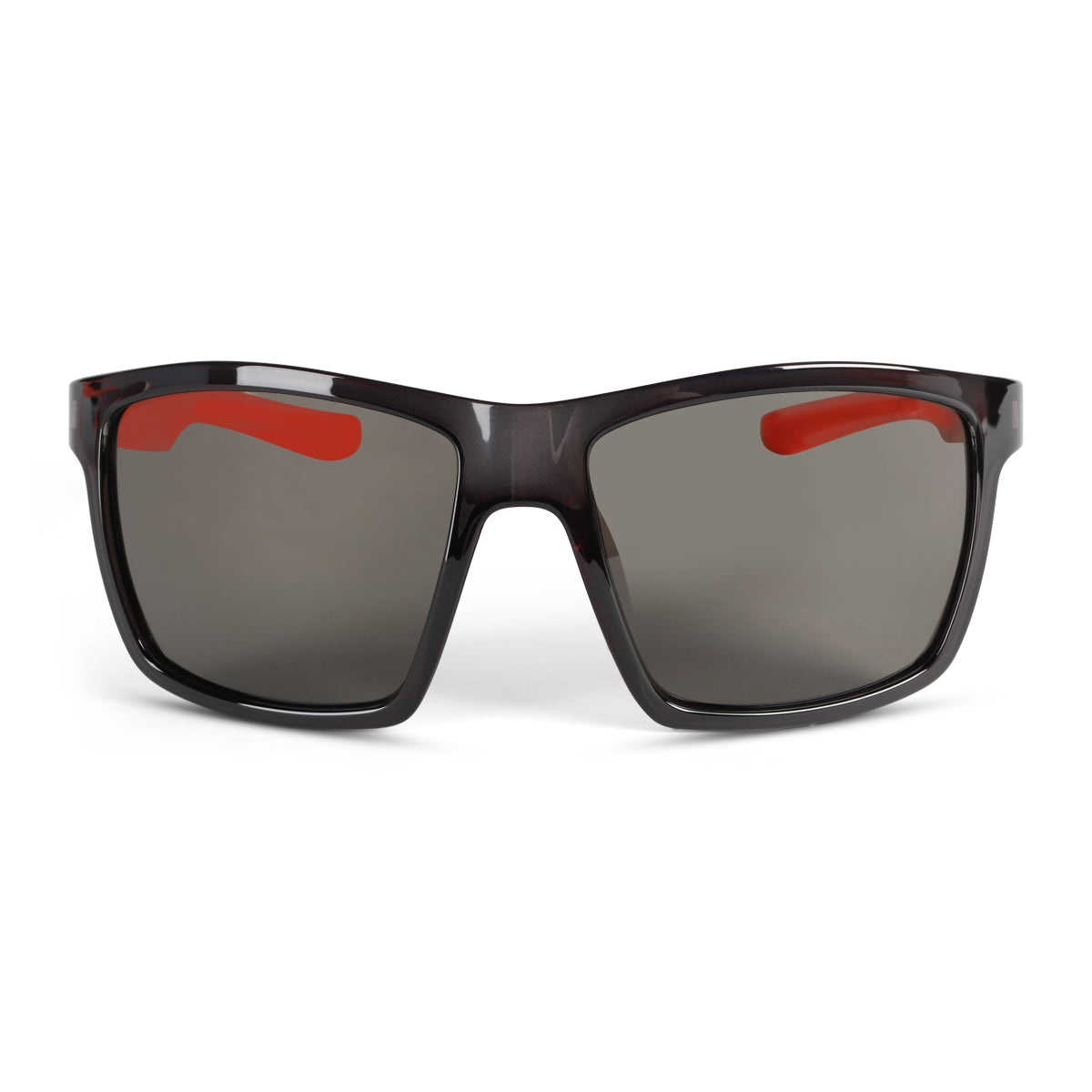 509 Risers Sunglasses - Speedsta Black - F02010000-000-004