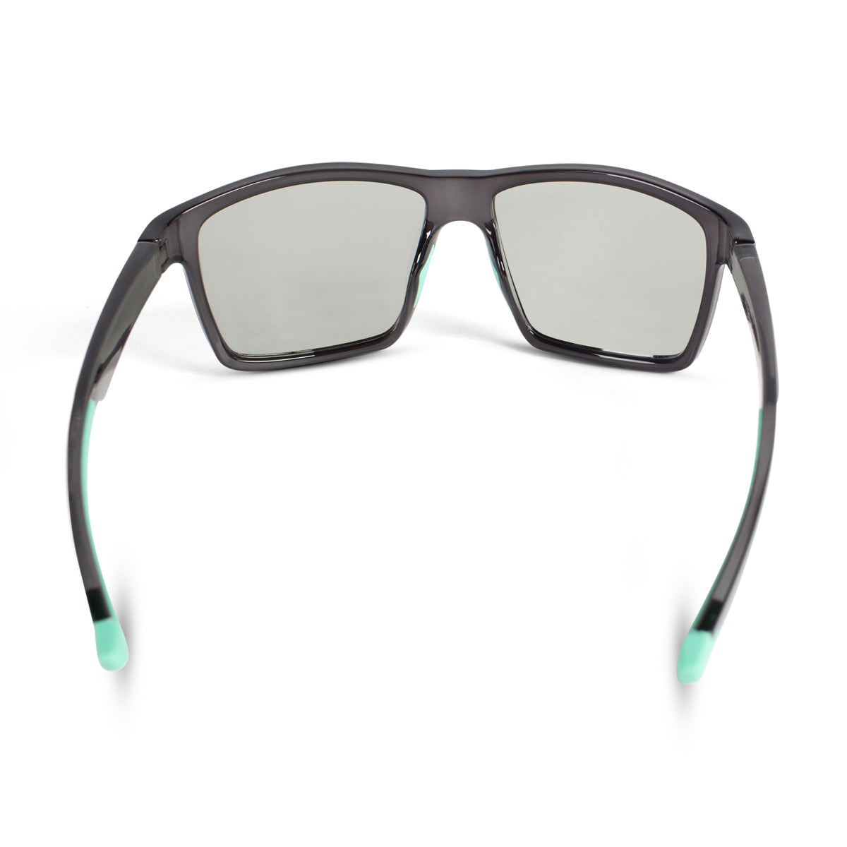 509 Risers Sunglasses - Speedsta Mint Shifter - F02010000-000-303