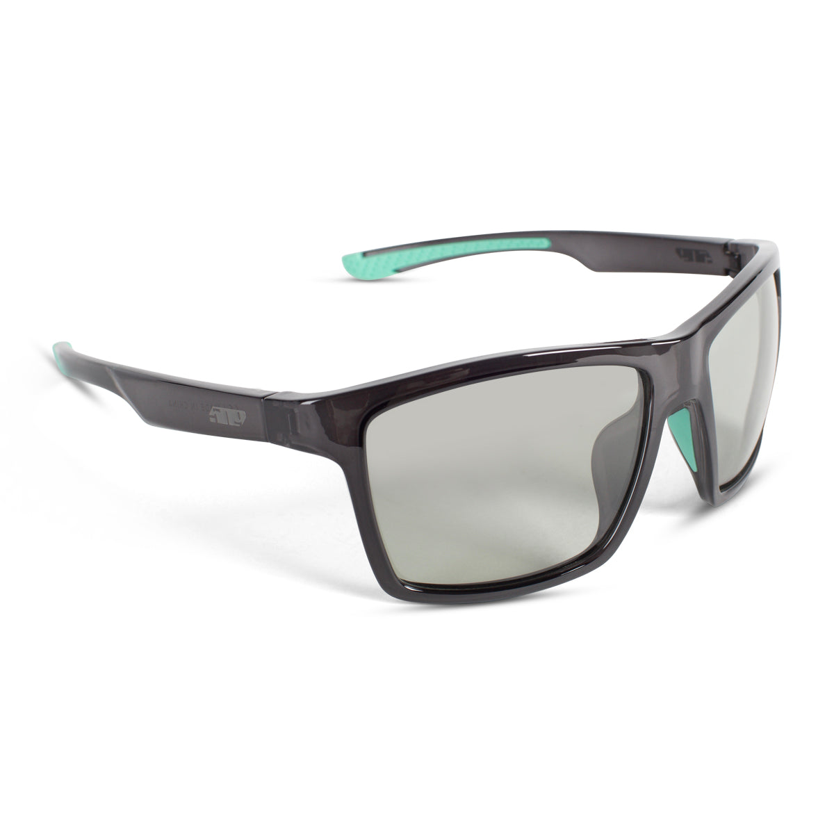 509 Risers Sunglasses - Speedsta Mint Shifter - F02010000-000-303