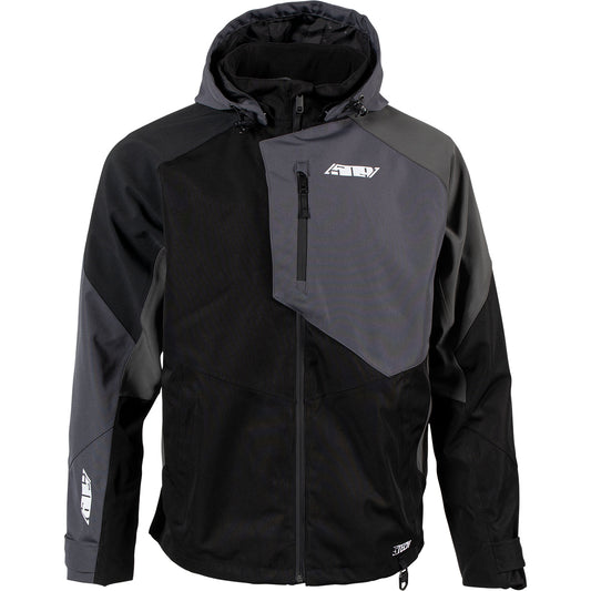 509 Evolve Jacket Shell - F03000601