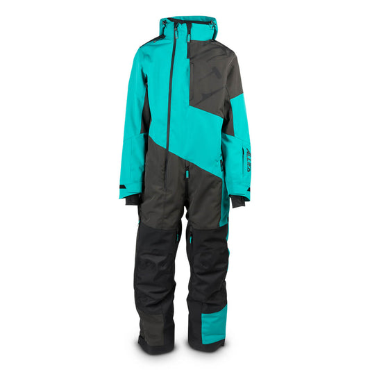 509 Allied Insulated Mono Suit - F03001002