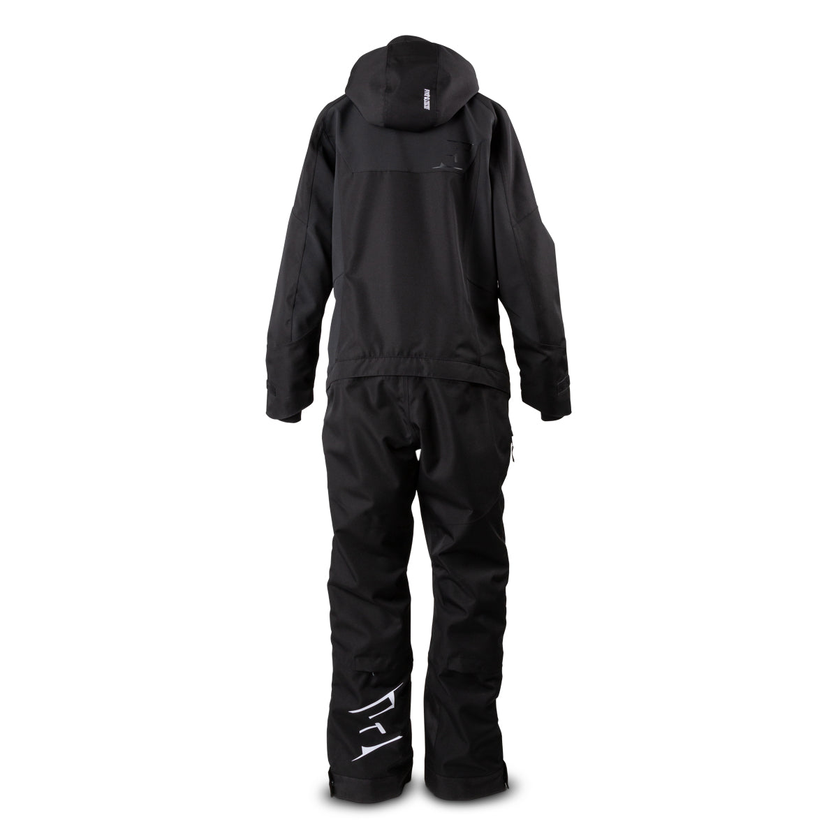 509 Women's Allied Monosuit Shell - F03002600