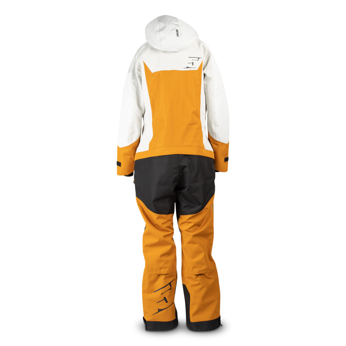 509 Women's Allied Monosuit Shell - F03002600