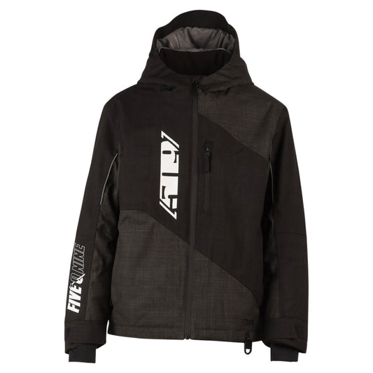 509 Youth Rocco Jacket - F03003100
