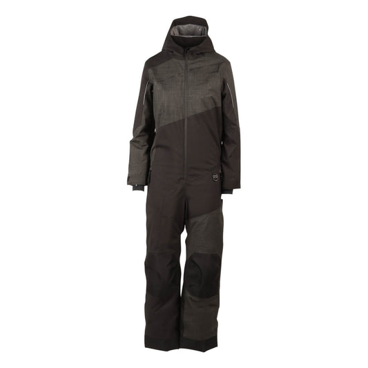 509 Youth Rocco Mono Suit - F03003200